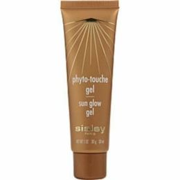 Sisley By Sisley Sisley Phyto-touche Sun Glow Gel--30ml/1oz For Women