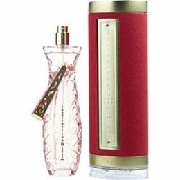 Insurrection By Reyane Eau De Parfum Spray 3.3 Oz For Women