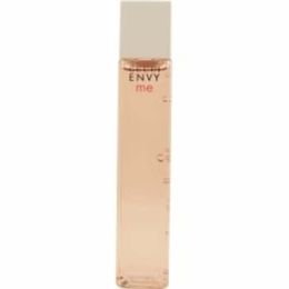 Envy Me By Gucci Shower Gel 6.8 Oz For Women