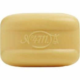 4711 By 4711 Cream Soap 3.5 Oz For Anyone