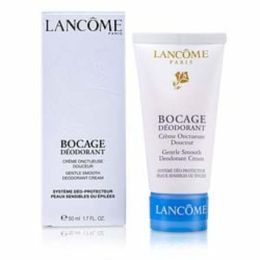 Lancome By Lancome Bocage Deodorant Creme Onctueuse  --50ml/1.7oz For Women