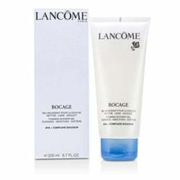 Lancome By Lancome Bocage Shower Gel--200ml/6.7oz For Women