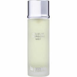 La Prairie By La Prairie Cellular Energizing Mist Spray--100ml/3.4oz For Women