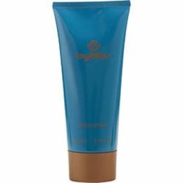 Byblos By Byblos Body Lotion 6.7 Oz For Women