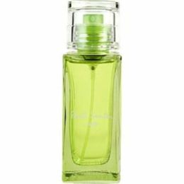 Paul Smith By Paul Smith Edt Spray 3.3 Oz For Men