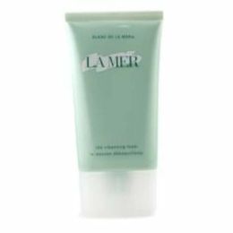 La Mer By La Mer The Cleansing Foam--125ml/4.2oz For Women