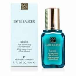 Estee Lauder By Estee Lauder Idealist Pore Minimizing Skin Refinisher  --50ml/1.7oz For Women