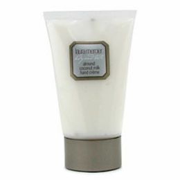 Laura Mercier By Laura Mercier Almond Coconut Milk Hand Cream  --56.7g/2oz For Women