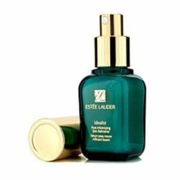 Estee Lauder By Estee Lauder Idealist Pore Minimizing Skin Refinisher  --30ml/1oz For Women