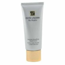 Estee Lauder By Estee Lauder Re-nutriv Intensive Smoothing Hand Creme  --100ml/3.4oz For Women