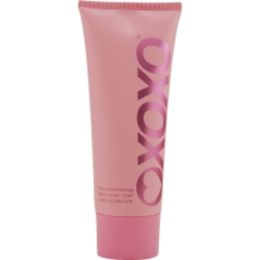 Xoxo By Victory International Shower Gel 6.8 Oz For Women