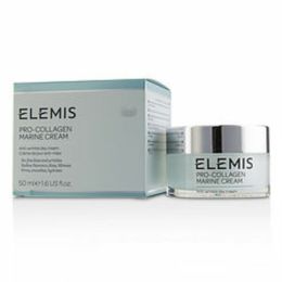 Elemis By Elemis Pro-collagen Marine Cream  --50ml/1.7oz For Women