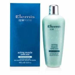 Elemis By Elemis Aching Muscle Super Soak  --400ml/14.08oz For Women