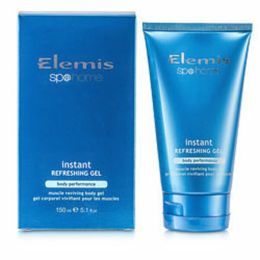 Elemis By Elemis Instant Refreshing Gel  --150ml/5.3oz For Women