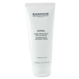 Darphin By Darphin Intral Redness Relief Recovery Cream ( Salon Size )--200ml/6.7oz For Women