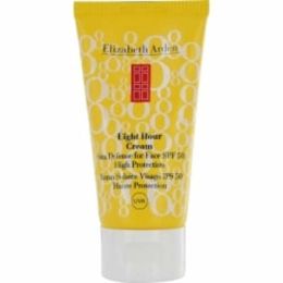 Elizabeth Arden By Elizabeth Arden Eight Hour Cream Sun Defense For Face Spf 50 --50ml/1.7oz For Women