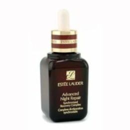 Estee Lauder By Estee Lauder Advanced Night Repair Synchronized Recovery Complex --50ml/1.7oz For Women