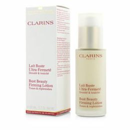 Clarins By Clarins Bust Beauty Firming Lotion  --50ml/1.7oz For Women