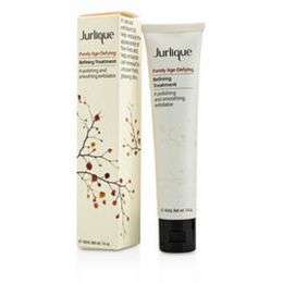 Jurlique By Jurlique Purely Age-defying Refining Treatment  --40ml/1.4oz For Women