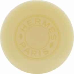 Terre D'hermes By Hermes Soap 3.5 Oz For Men