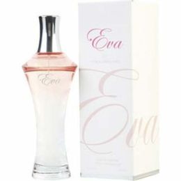 Eva By Eva Longoria By Eva Longoria Eau De Parfum Spray 3.4 Oz For Women