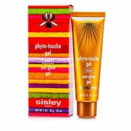 Sisley By Sisley Phyto Touche Sun Glow Gel - Mat  --30ml/1oz For Women