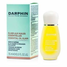 Darphin By Darphin Orange Blossom Aromatic Care  --15ml/0.5oz For Women