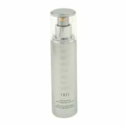 Prevage By Prevage Face Advanced Anti-aging Serum --50ml/1.7oz For Women