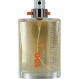 Chevignon 100cc By Chevignon Aftershave Spray 3.3 Oz For Men