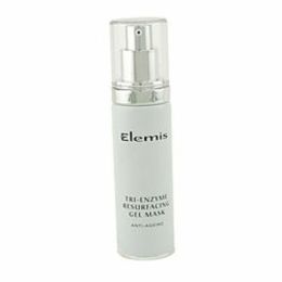 Elemis By Elemis Tri-enzyme Resurfacing Gel Mask --50ml/1.7oz For Women