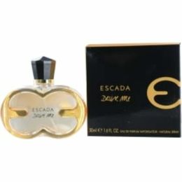 Escada Desire Me By Escada Eau De Parfum Spray 1.6 Oz For Women