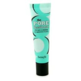 Benefit By Benefit The Porefessional Pro Balm To Minimize The Appearance Of Pores --22ml/0.75oz For Women