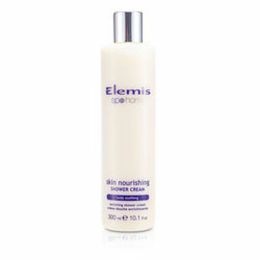 Elemis By Elemis Skin Nourishing Shower Cream  --300ml/10.1oz For Women