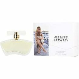 Jennifer Aniston By Jennifer Aniston Eau De Parfum Spray 2.9 Oz For Women