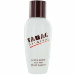 Tabac Original By Maurer & Wirtz Aftershave Lotion 5.1 Oz For Men