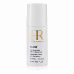 Helena Rubinstein By Helena Rubinstein Nudit Roll-on Deodorant --50ml/1.69oz For Women