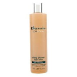 Elemis By Elemis Sharp Shower Body Wash  --300ml/10.1oz For Women