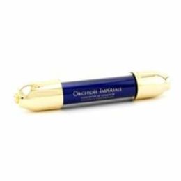 Guerlain By Guerlain Orchidee Imperiale Exceptional Complete Care Longevity Concentrate  --30ml/1oz For Women