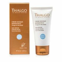 Thalgo By Thalgo Sun Repair Cream-mask  --50ml/1.69oz For Women