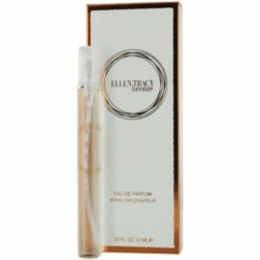 Ellen Tracy Bronze By Ellen Tracy Eau De Parfum Purse Spray 0.33 Oz For Women