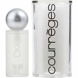 Courreges 2020 By Courreges Edt Spray 1 Oz For Women