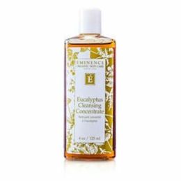 Eminence By Eminence Eucalyptus Cleansing Concentrate  --125ml/4oz For Women