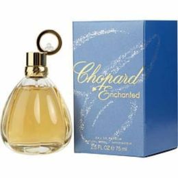 Chopard Enchanted By Chopard Eau De Parfum Spray 2.5 Oz For Women