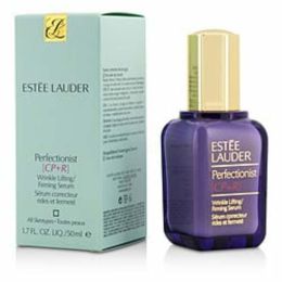 Estee Lauder By Estee Lauder Perfectionist [cp+r] Wrinkle Lifting/ Firming Serum - For All Skin Types  --50ml/1.7oz For Women