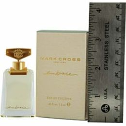 Mark Cross Embrace By Mark Cross Edt 0.25 Oz Mini For Women