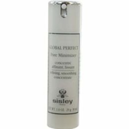 Sisley By Sisley Global Perfect Pore Minimizer  --30ml/1oz For Women