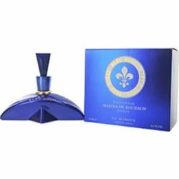 Marina De Bourbon Bleu Royal By Marina De Bourbon Eau De Parfum Spray 3.4 Oz For Women