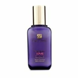 Estee Lauder By Estee Lauder Perfectionist [cp+r] Wrinkle Lifting/ Firming Serum - For All Skin Types  --100ml/3.4oz For Women