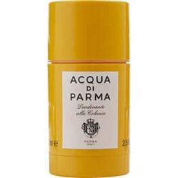 Acqua Di Parma Colonia By Acqua Di Parma Deodorant Stick 2.5 Oz For Men