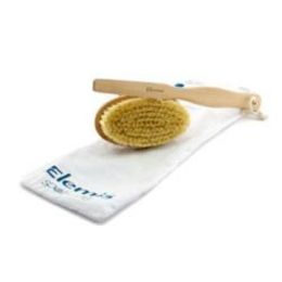 Elemis By Elemis Body Detox Skin Brush  --1pc For Women